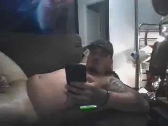 Antoniothedon webcam model stream image