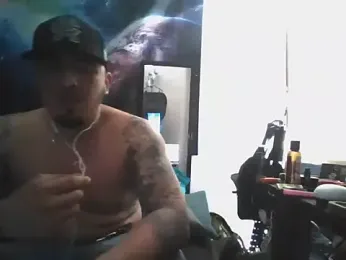 Antoniothedon webcam model stream image