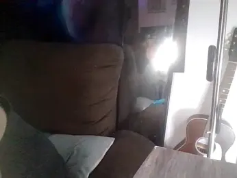 Antoniothedon webcam model stream image