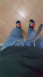 Bonosotto webcam model stream image