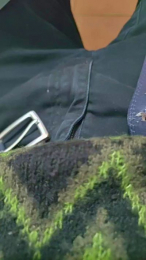 Bonosotto webcam model stream image