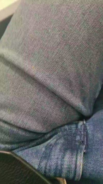 Bonosotto webcam cam4 model stream image