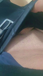 Bonosotto webcam model stream image