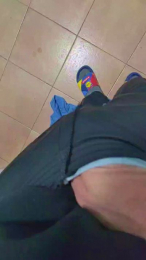 Bonosotto webcam model stream image