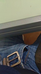 Bonosotto webcam model stream image