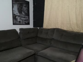 bestmuscle webcam model stream image