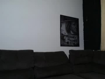 bestmuscle webcam model stream image