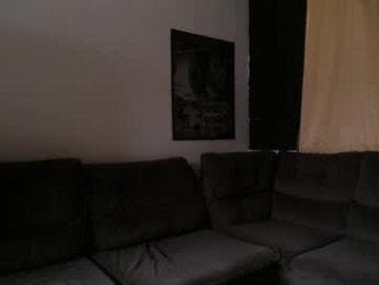 bestmuscle webcam model stream image