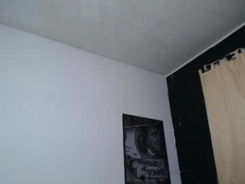 bestmuscle webcam model stream image