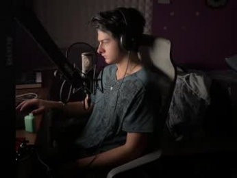 bluskyzz webcam chaturbate model stream image