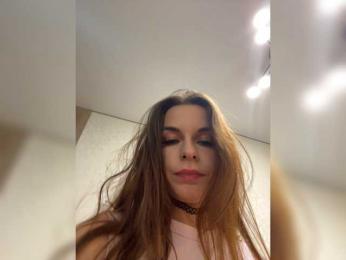Emmafeetlovers3 webcam model stream image