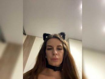Emmafeetlovers3 webcam model stream image