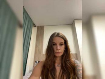 Emmafeetlovers3 webcam model stream image