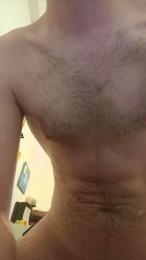 marathon3 webcam model stream image