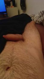 marathon3 webcam model stream image