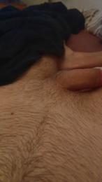 marathon3 webcam model stream image