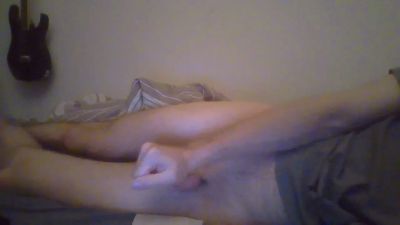 marathon3 webcam model stream image