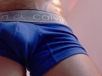 willy_veins webcam model stream image