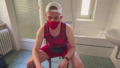 m_daniel_ webcam model stream image