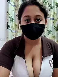 Natasha-143 webcam stripchat model stream image