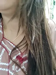 Natasha-143 webcam model stream image