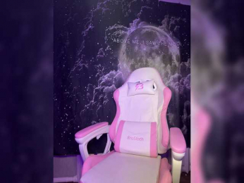 Saikuna webcam model stream image