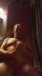 NiNail webcam model stream image