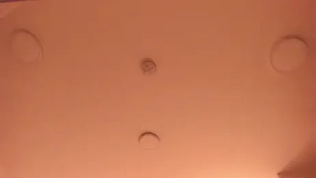 NattashaHotson webcam stripchat model stream image