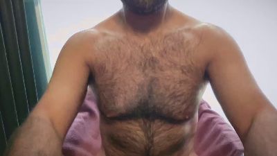 italianmars webcam cam4 model stream image
