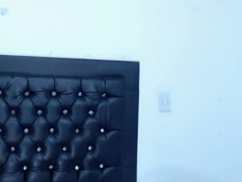 barby_jones77 webcam model stream image