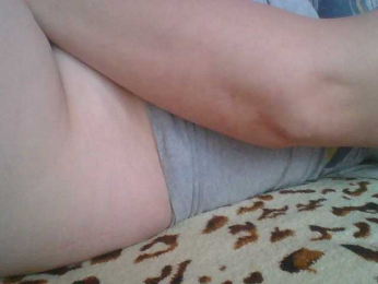 Luci22 webcam model stream image