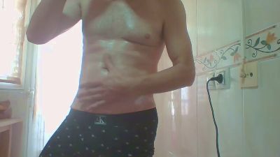 Dankospain webcam model stream image
