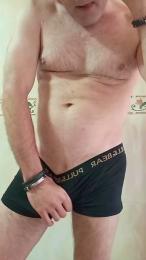 Dankospain webcam cam4 model stream image