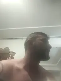Sircogent webcam model stream image