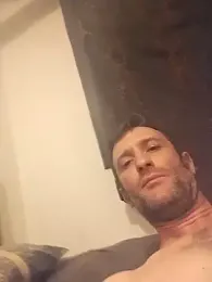 Sircogent webcam stripchat model stream image