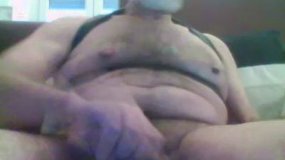 Opeppos webcam model stream image