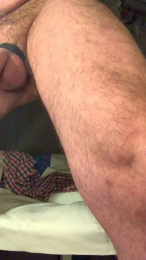 Opeppos webcam cam4 model stream image