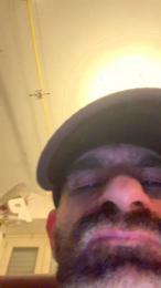 Opeppos webcam model stream image