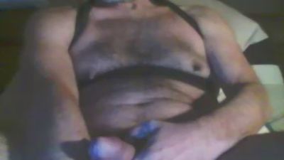 Opeppos webcam model stream image