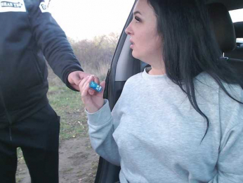 Samyra--Angel webcam model stream image