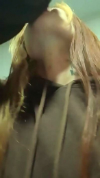 angellytattoo webcam model stream image