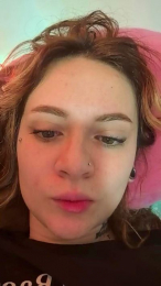 angellytattoo webcam model stream image