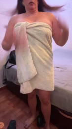 Lou1k webcam model stream image