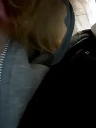 RussianWoman webcam model stream image