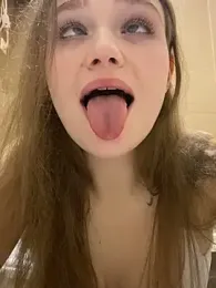 RussianWoman webcam model stream image