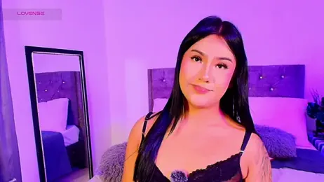 Vale_prado webcam model stream image