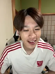 koushi_9213 webcam stripchat model stream image