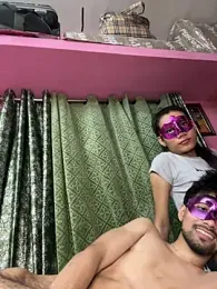 justinzaaa webcam stripchat model stream image