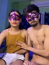 justinzaaa webcam stripchat model stream image