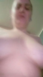 IamYourVet webcam model stream image